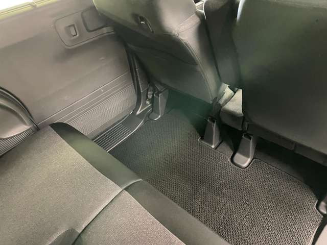 �L�X�Ƃ�����ԂŁA��y�ɂ��ו����o������\�ł�!!