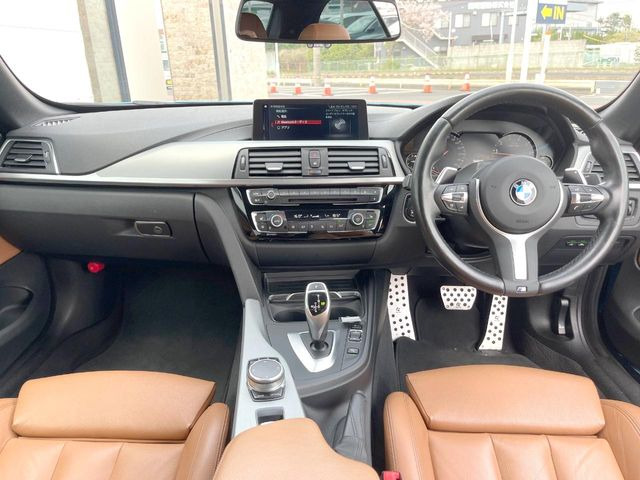 �A���ԃO���[�v���݌ɐ���2,000��!�S���̌n��X���烁�[�J�[�E�Ԏ��킸���Љ�o����̂ŁA���Ȃ��Ƀs�b�^���̂��Ԃ�������͂��ł���܂��͂��₢���킹��������