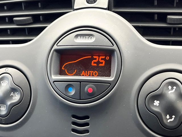 ���I�[�g�G�A�R��:�œK�ȉ��x��ۂ悤�ɃI�[�g�Œ��߉\�ł���