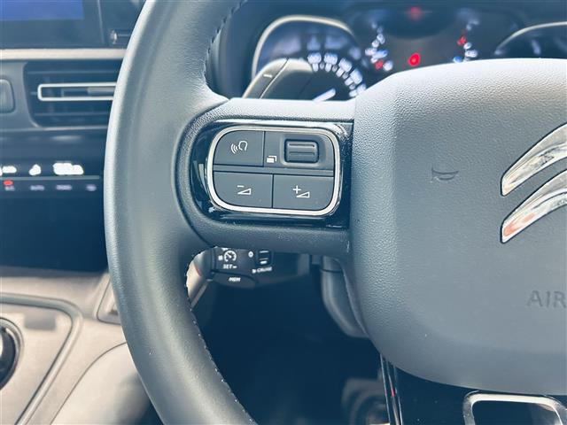 ベルランゴシャイン ディーゼル