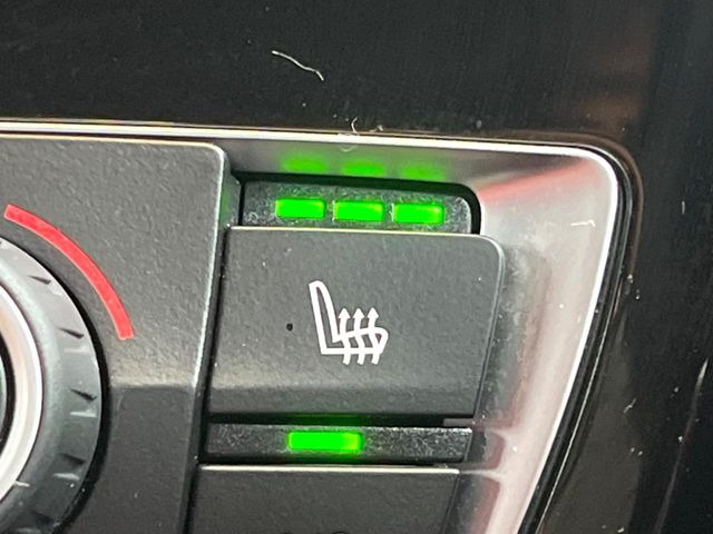 ���t�����g�V�[�g�q�[�e�B���O:�^�]�ȁE����ȋ��ɎO�i�K�Œ��߂��\�ȃV�[�g�q�[�^�[�𑕔����Ă���܂��B�G�߂��킸���K�ɂ��g�p���������܂��B