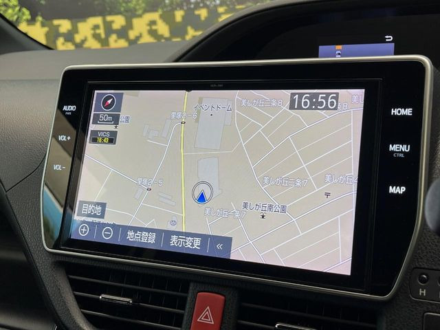 �y10�^�����i�r�z�l�C�̏����i�r�𑕔��B�I�[�f�B�I�@�\���[�����Ă���ABluetooth�ڑ�����΂������̃X�}�z��MP3�v���C���[�̉��y���Đ��\!�����̉^�]������Ɋy�����Ȃ�܂�!!