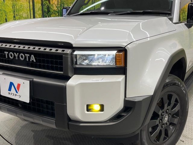 �yLED�w�b�h���C�g�z���V����ԑ��s�����ǍD�Ȏ��E���m�ۂ����S���ĉ^�]�ł��鍂�P�xLED�w�b�h���C�g�𑕔�!�_�����x�������A����d�͂��}�����Ă��܂��B