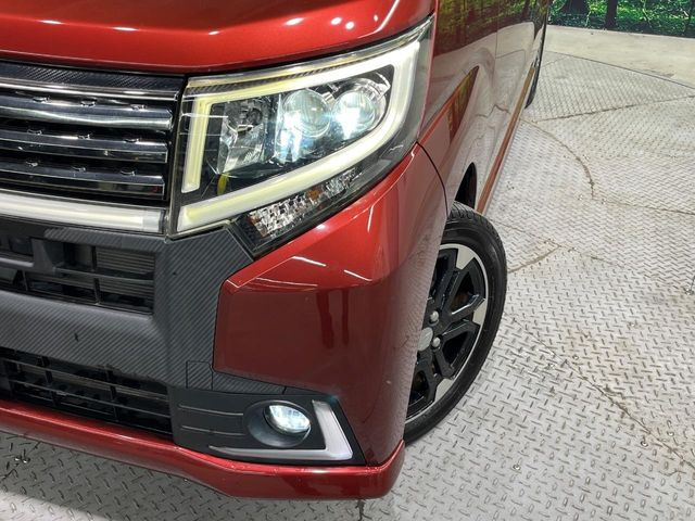 �yHID�w�b�h���C�g�z���ɖ��邭�O�����Ƃ炵�Ă����̂ŁA���V����Ԃ̑��s�������E�ǍD�ň��S���Ă���肢�������܂��B