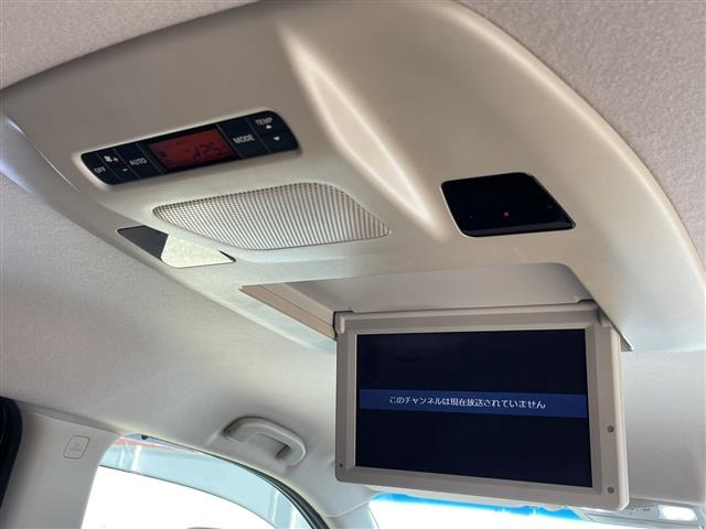 エルグランド2.5 250ハイウェイスター ブラックレザー 4WD