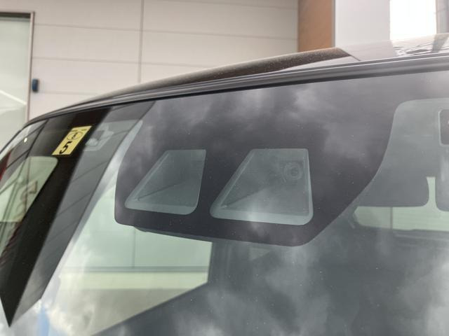 タントカスタムRS