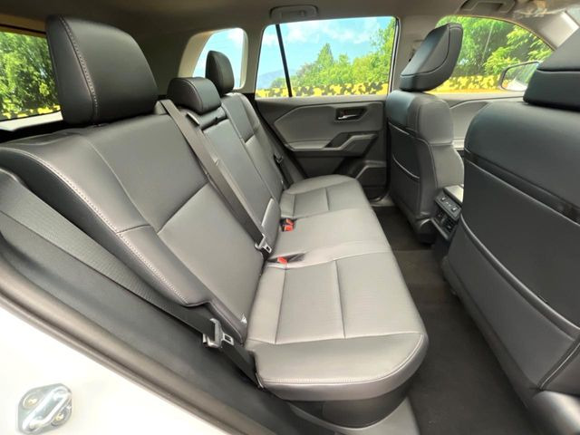 �㕔���Ȃ��C�ɂȂ�悤�ȃL�Y�E�����ւ��蓙�A�傫�ȃ_���[�W�͂Ȃ��A�ǍD�ȏ�Ԃł��B