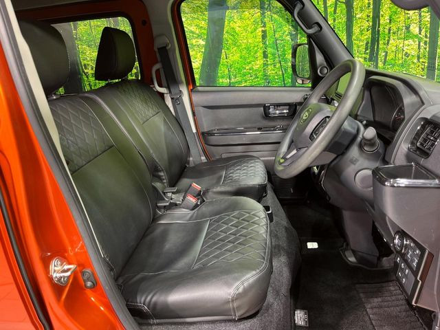 �^�]�ȃV�[�g���͎g�p�������Ȃ��A�ǍD�ȏ�ԂƂȂ��Ă��܂��B���J�Ɏg���Ă������Ƃ��悭�킩��܂��ˁB