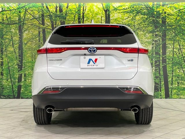 ���S�̍Œ�10�N�E���s�������ۏ�(�L��)�����p�ӁB�ۏؓ��e���[���͂������A�����_��&�I�C��������A�N�����x�̑S���E24���ԃ��[�h�T�[�r�X���t�т���Ă���܂��̂ł����S�������B