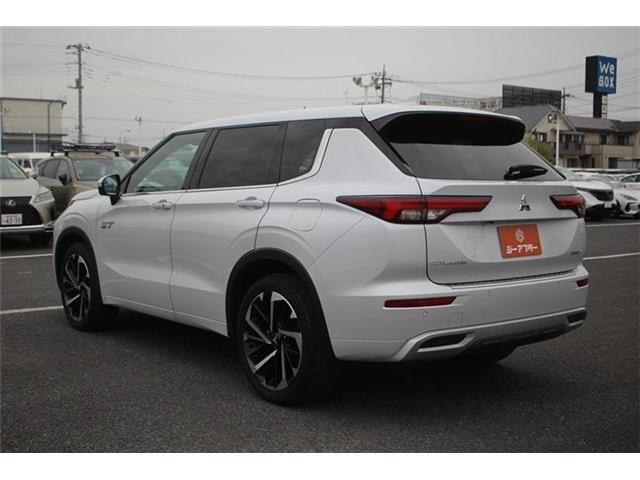 同業者様への販売はお断りさせていただきます。車検無し車両の場合は、車検を取得したお支払い総額で表示しております。