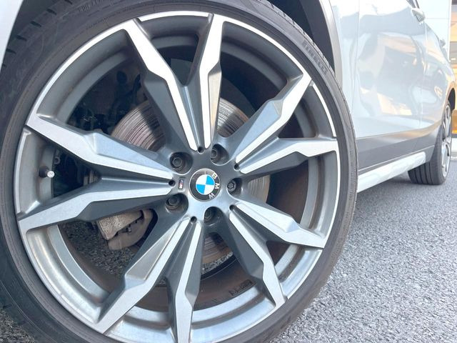 ��OP20�C���`�A���~�z�C�[��:�A���ԂȂ�ł͂̑�z����������x����z�C�[���Ƒ����ł�!���{�Ԃ̑���Ɋ���Ă�����ɂ����Б̊����Ē��������قǁA�������x���ł܂Ƃ܂��Ă��܂�!