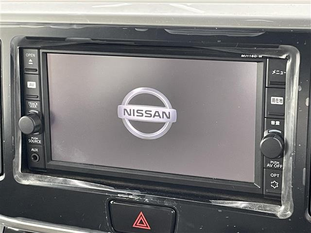 デイズルークスX