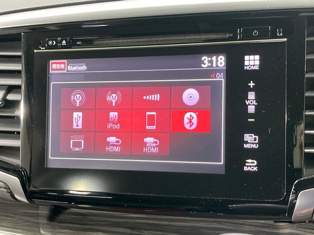 �y�i�r�Q�[�V�����z�ړI�n�܂ł�������ē����Ă����g���₷���i�r�BBluetooth�ڑ�����΂������̃X�}�z��MP3�v���C���[�̉��y���Đ��\!�����̉^�]������Ɋy�����Ȃ�܂�!!