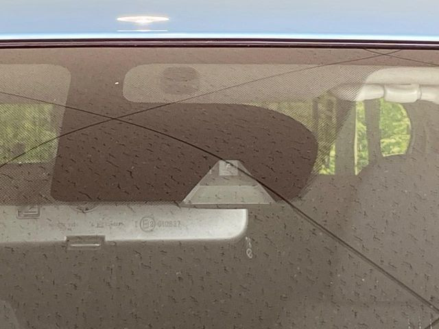 ノート1.2 X DIG-S