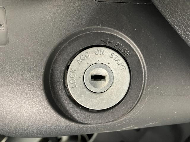 ハイゼットトラックスタンダード