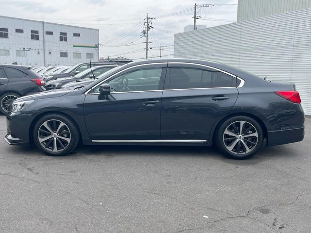 �����E�{�[�i�X�����s�v&�Œ�10�N�Ԃ̐ݒ肪�\�ȃI�[�g���[�������p�ӂ��Ă���܂�!�����̂Ȃ��x�����v�����ɂčw�����\�ł���