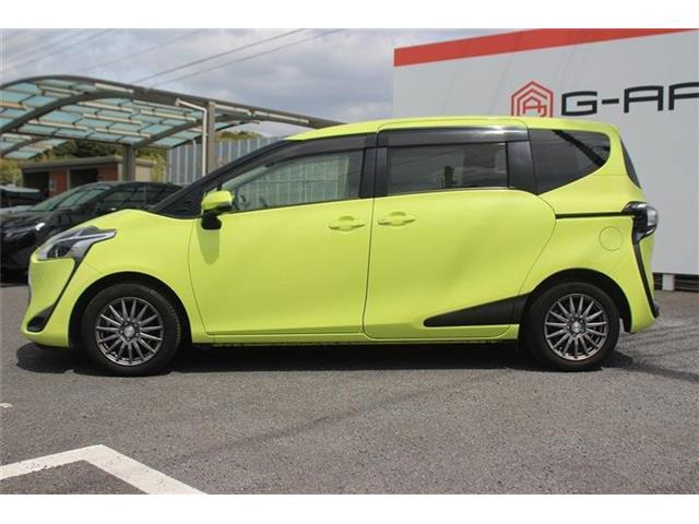 �����X�o���Ȃ����q�l�A���Ǝҗl�ւ̔̔��͂��f�肳���Ă��������܂��B�Ԍ������ԗ��̏ꍇ�́A�Ԍ����擾�������x�������z�ŕ\�����Ă���܂��B