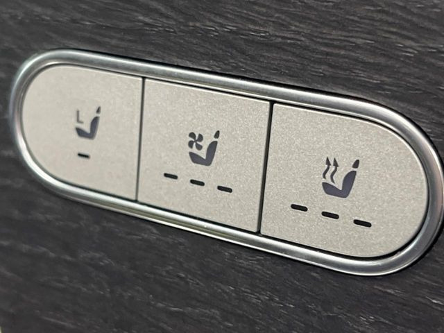 ���x���`���[�V�����V�[�g:�ď�ȂǁA���ʂɊ��������₷���ꍇ�ł��A���K�Ƀh���C�u�����y���݂���������V�[�g�N�[���[�t���ł��B