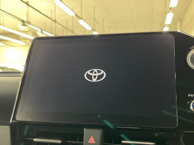 ヴォクシー2.0 S-Z