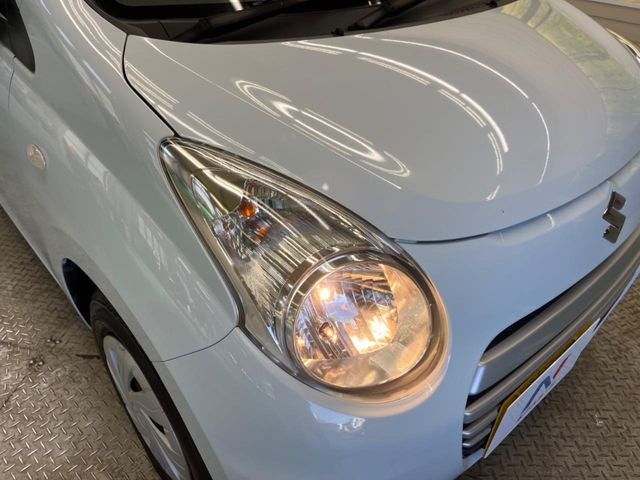 �w�b�h���C�g��e�[�������v&�A���~�z�C�[�����̊e��R�[�e�B���O���I�X�X�����Ă���܂��B�����Y�����̉��΂݂≘���}���A���ꂢ�ȏ�Ԃ������e�i���X���X�ŕۂĂ܂���