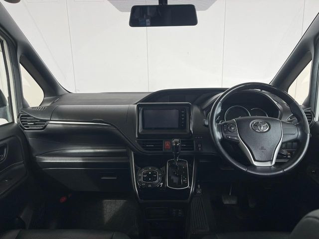 �O���[�v���݌ɐ���30,000��!!�S���̌n��X���烁�[�J�[�E�Ԏ��킸���Љ�o����̂ŁA���Ȃ��Ƀs�b�^���̂��Ԃ�������͂��ł���܂��͂��₢���킹��������