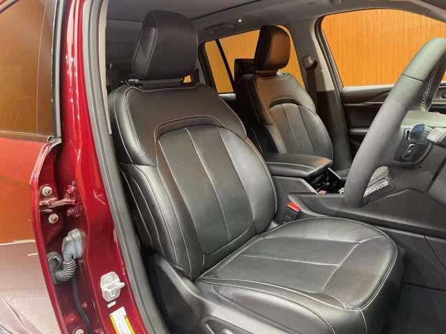 グランドチェロキーリミテッド 4WD