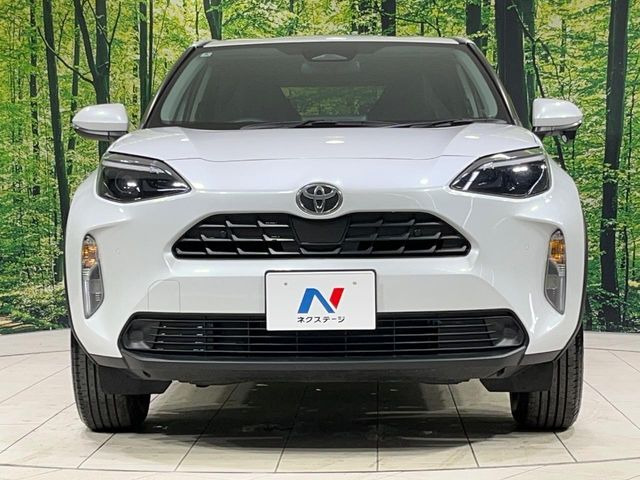 ���Ђł́A�S�ԁw�C�����Ȃ��x�̂��Ԃ̂ݎ�舵���Ă���܂��B��C�o�C���[�ɂ�錵�I�����d����̌�A���Ɍ�̎ԗ��`�F�b�N���s���A�l�N�X�e�[�W���F�肵�����i���Ȓ��ÎԂ����񋟂��Ă���܂��B