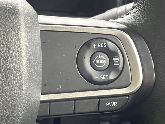 �y�A�_�v�e�B�u�N���[�Y�R���g���[���z�������H�ł̒��������s���y��!!�����ő��x��ۂN���[�Y�R���g���[�����A�Փˌy���V�X�e���ƘA�g���A�O���̎ԗ������m���ĎԊԂ�ۂ悤�ɑ��x���߂��Ă���܂�!!