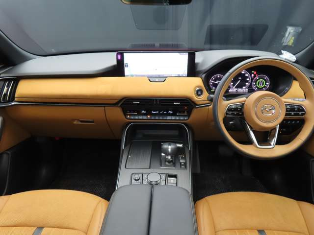 CX-603.3 XD ハイブリッド プレミアムスポーツ ディーゼル 4WD