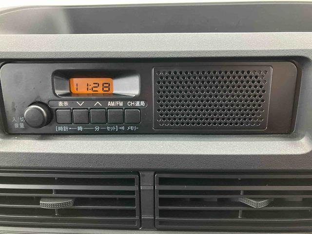 ハイゼットカーゴデラックス