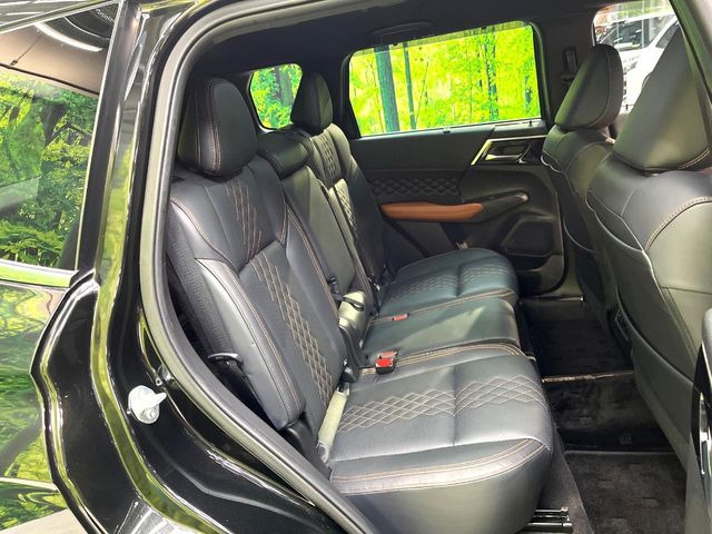 �y�V�[�g�q�[�^�[�z�������ɏd�󂷂�V�[�g�q�[�^�[!�G�A�R����葁�����܂��Ă����̂Ŋ�����̐l�����S�ł��ˁ�G�A�R���̉����͊������邩����A�Ƃ������ɂ����������߂ł��B