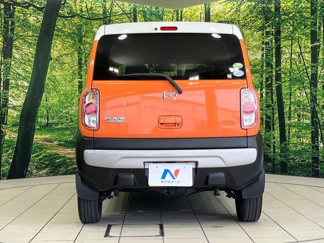 ���S�̍Œ�10�N�E���s�������ۏ�(�L��)�����p�ӁB�ۏؓ��e���[���͂������A�����_��&�I�C��������A�N�����x�̑S���E24���ԃ��[�h�T�[�r�X���t�т���Ă���܂��̂ł����S�������B