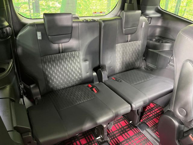 �h���C�o�[�ɂ���ĉ^�]���₷���|�W�V�����͈قȂ�A���̎Ԃ͂ǂ��Ȃ̂��s���Ȃ��Ƃ�����܂���ˁB�C�ɂȂ邨�Ԃ͓X���ŏ�荞��ł��m�F���������܂���