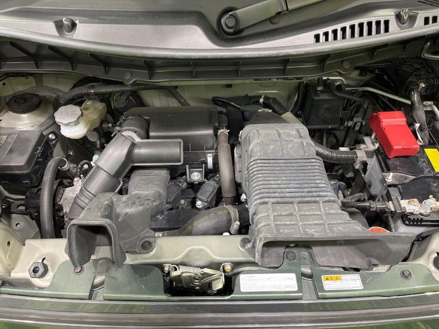 �e�؁E���J�Ȑ�僁�J�j�b�N�X�^�b�t������!�E�Ԍ��E�_�������E���̓��̏C���ȂǃA�t�^�[�T�[�r�X�����S�B���Ԃ̃J�X�^�}�C�Y���l�N�X�e�[�W�̃T�[�r�X�X�^�b�t�܂ł����k��������!