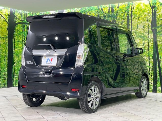 ���S���̃l�N�X�e�[�W���炨���񂹂��\��!�����̓X�܂ɓW�����Ă���N���}���C�ɂȂ�ꍇ���A�Ŋ��̓X�܂ł��������������Ƃ��\�ł�!���񎄂����ɗv�]������������������!���ʓr��p