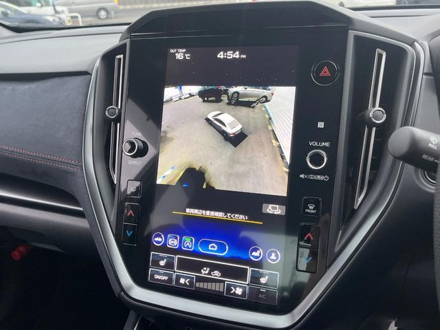 �y�f�W�^���}���`�r���[���j�^�[�z��p�̃J�����ɂ��A�ォ�猩���낵���悤�Ȏ��_��360�x�N���}�̎��͂��m�F���邱�Ƃ��ł��܂���