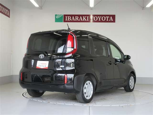 シエンタハイブリッド 1.5 G