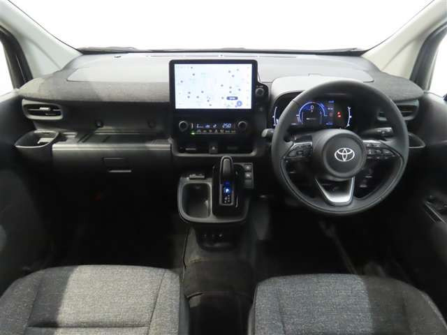 シエンタハイブリッド 1.5 Z