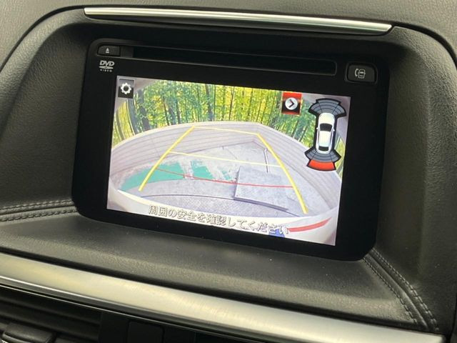 �y�T�C�h&�o�b�N�J�����z��ԁE���Ԏ��Ɏ��p�ɂȂ肪���ȉ^�]�Ȃ��猩���Â炢�T�C�h�ƃ��A�̏�Q�����m�F�ł��܂�!�J�V�����ԂȂǂ͓��Ɋ��􂵂Ă����A�C�e���ł��B