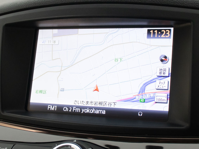 ��HDD���C�h�}���`�i�r��CD&DVD�Đ��\�ȏ����i�r!Bluetooth�ڑ��ɂ��Ή�!