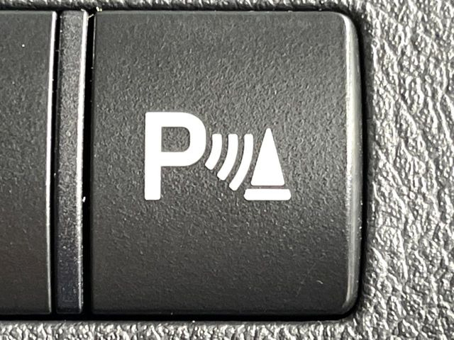 �y�N���A�����X�\�i�[�z�o���p�[�ɕt�����Z���T�[����Q�������m!���̋����ɋ߂Â��ƃA���[�g�ŋ����Ă���܂��􋷂����ԃX�y�[�X��Ԍɓ��ꎞ�����S�ł��ˁ�