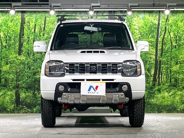 ���Ђł́A�S�ԁw�C�����Ȃ��x�̂��Ԃ̂ݎ�舵���Ă���܂��B��C�o�C���[�ɂ�錵�I�����d����̌�A���Ɍ�̎ԗ��`�F�b�N���s���A�l�N�X�e�[�W���F�肵�����i���Ȓ��ÎԂ����񋟂��Ă���܂��B