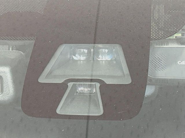 デイズハイウェイスターX