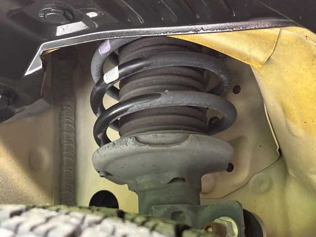 ���Ԃ����S���Ă���肢�������ׂɂ́A�����̒���_�����������܂���B�T�[�r�X�T�|�[�g(�L���ۏ�)�ł͖����_�������񋟂��Ă���A���S�̃J�[���C�t�����߂�������������T�|�[�g�̐��������Ă��܂��B