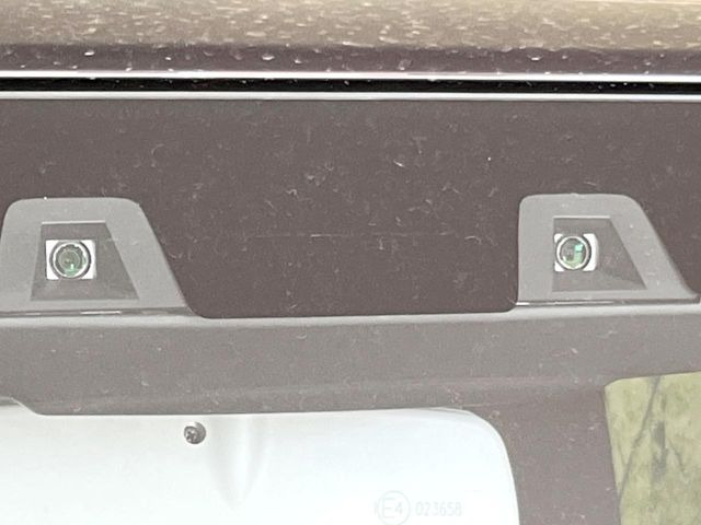 ジムニーノマド1.5 FC 4WD