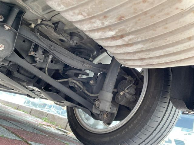 �����[�����͓d�b�ł̂��₢���킹�����ł��劽�}�ł��B�����E��Ԃ̊m�F�⃁���e�i���X�ɂ��ĂȂǁA���C�y�ɂ��₢���킹���������B