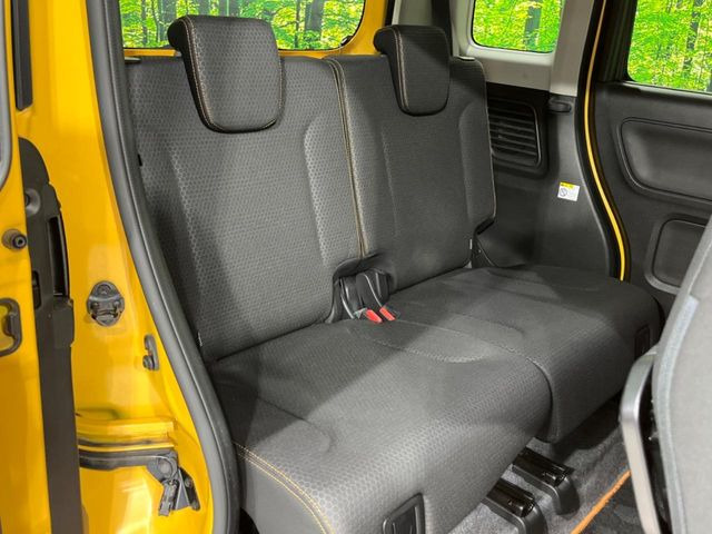 �㕔���Ȃ��C�ɂȂ�悤�ȃL�Y�E�����ւ��蓙�A�傫�ȃ_���[�W�͂Ȃ��A�ǍD�ȏ�Ԃł��B