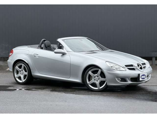 �J�[���C�t���g�[�^���T�|�[�g�v���܂����V�ԁE���ÎԔ̔��E�Ԍ��A�_���E�C���A���h���A�����ԕی������C�������������c