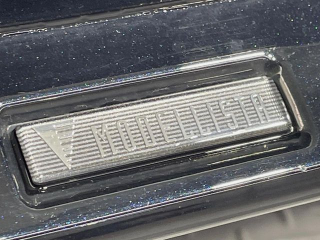 カローラクロス1.8 ハイブリッド Z