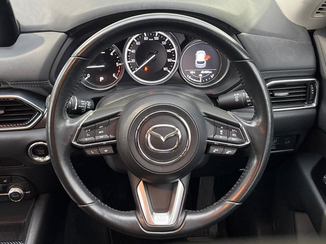 �y�����v�����X�e�A�����O�z�㎿�Ȋv���g�p���邱�ƂŁA��ɂ����������݂ƂĂ��^�]���₷���n���h���ł���